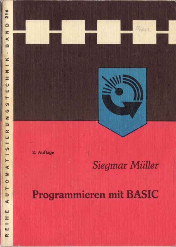 Basicbuch