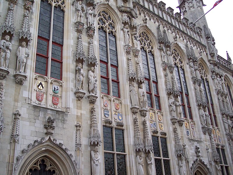 Rathaus