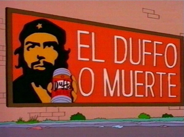 Duffo