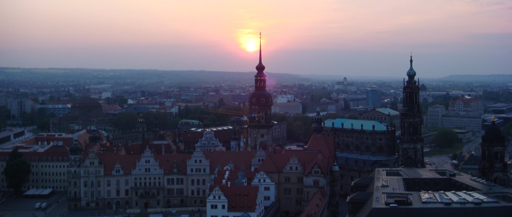 Frauenkirche