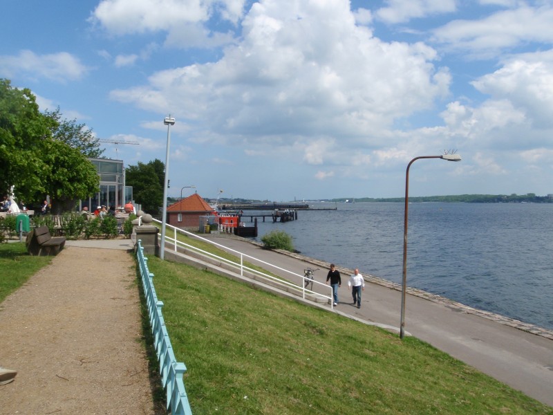 Kiel