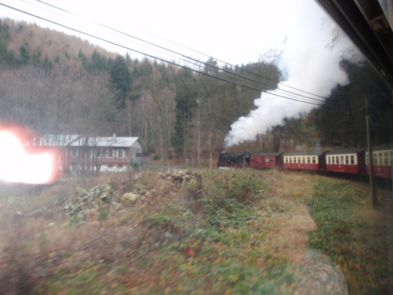 Harz