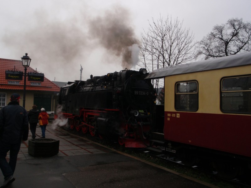 Harz