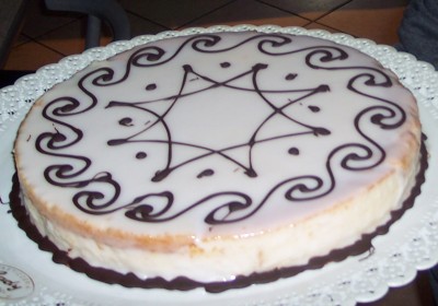 Torte