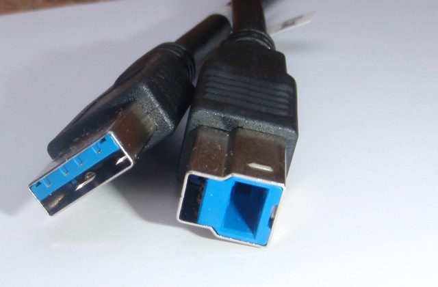 USB3